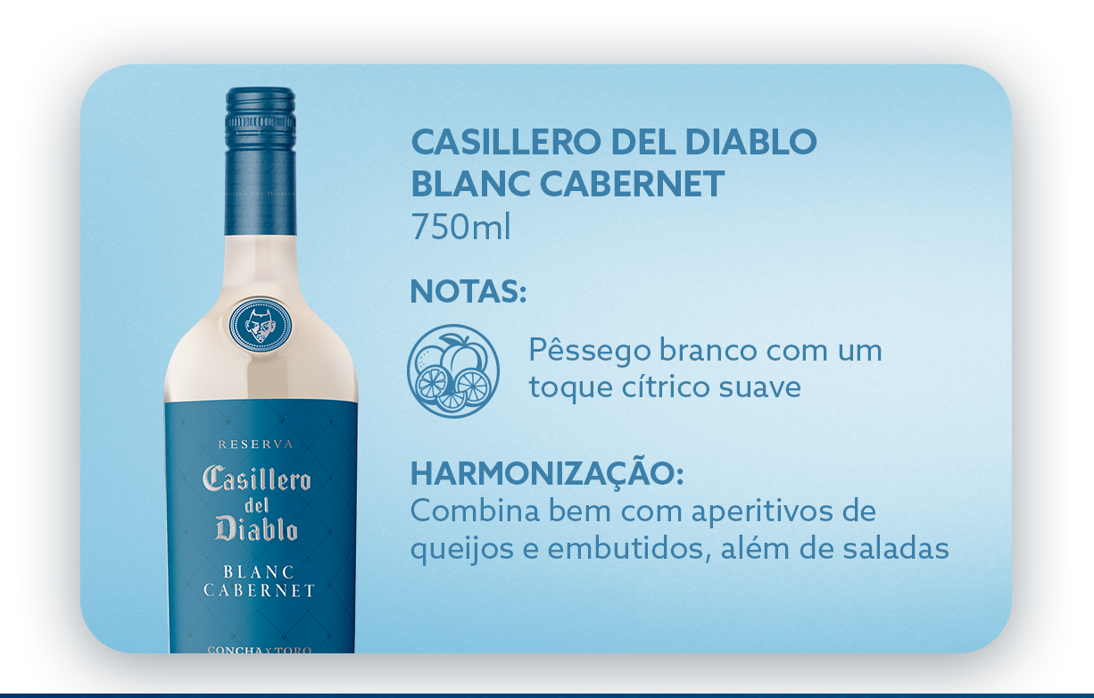 Produto 5